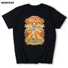 Üst giysisi – T-shirtler