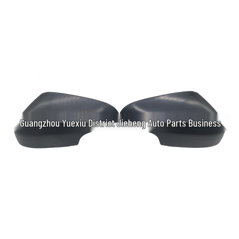 Reversing Mirror Shell Rearview Cover for Volvo S40/C70/C30/S80/V40.