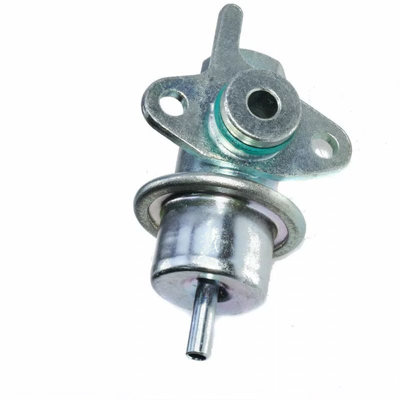 PR4070 35301-22032 Reliable Fuel Pressure Regulator For Accent 1995-1999