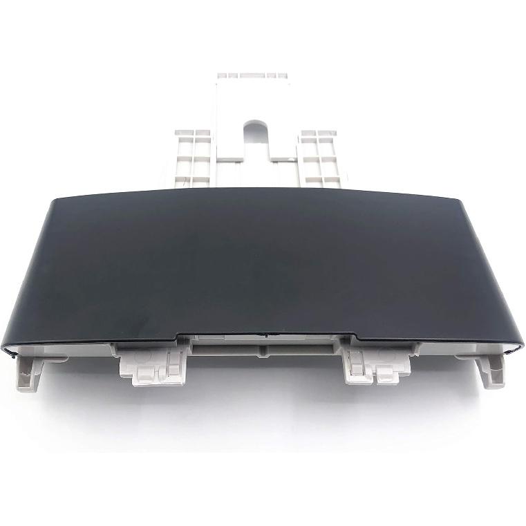 PA03670-E985 Scanner Chuter Unit Tray Input Tray Compatible with Fujitsu Fi-7160 Fi-7260 Fi-7180 Fi-7280 Fi-7140 Fi-7240