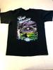 Fates Warning Band Awaken The Guardian Shirt Unisex Short Sleeve SU333