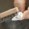 Art Clay Silver 35g Pack Silver Clay Pure Silver Clay Handmade Silver Chemical Industry Accessories/Aida A-2733Z