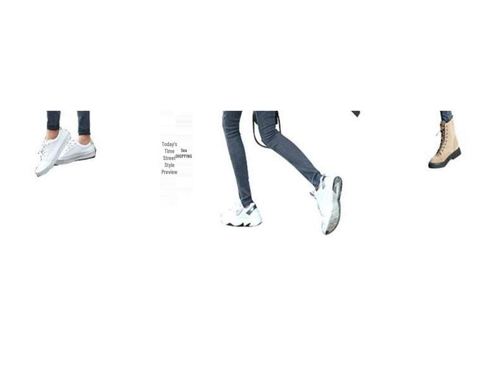 Women's 2025 Fleece-Lined High-Waisted Skinny Jeans - Winter Slimming Elastic Pencil Pants