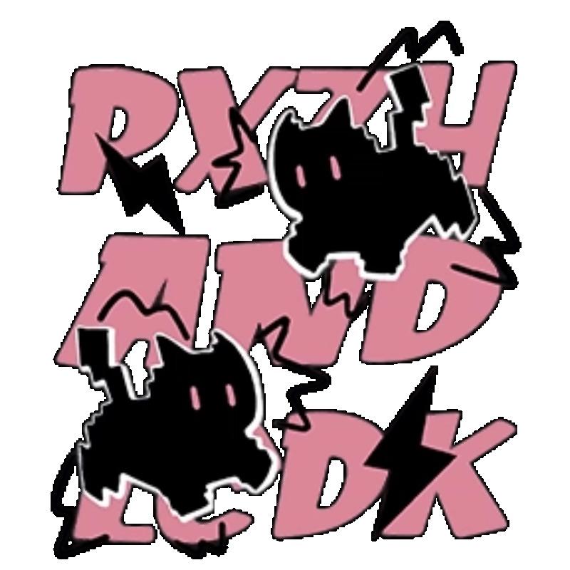 Oversized T Shirt Black Pzych And Rock Graphic Print Casual Streetwear Fashion Top For Women