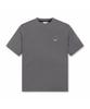 Goldeunbeeo (U) Essential Crew Neck T-Shirt G4Tam26211Dgx