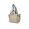 TOUS City Kaos Icon Bag