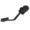 Accelerator Pedal For Chevrolet Trailblazer GMC Envoy Oldsmobile Bravada 2002-03 8151509900