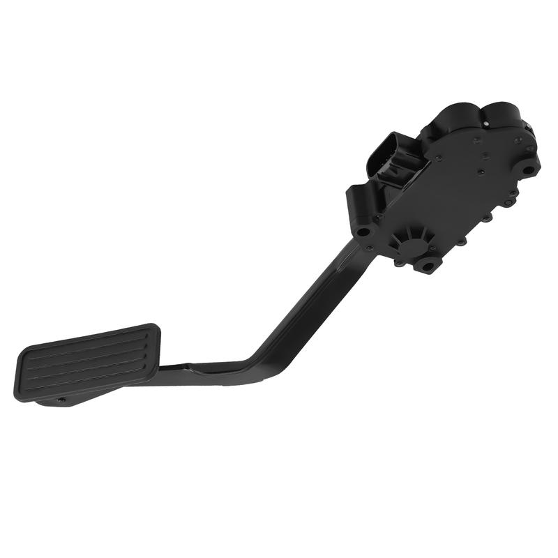 Accelerator Pedal For Chevrolet Trailblazer GMC Envoy Oldsmobile Bravada 2002-03 8151509900