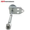 RHE62W 119775-18150 119775-18010 Turbo Actuator for Yanmar Sailboat Marine with 6LPA-STP 2000- 11977518011 119775-18011 6T609