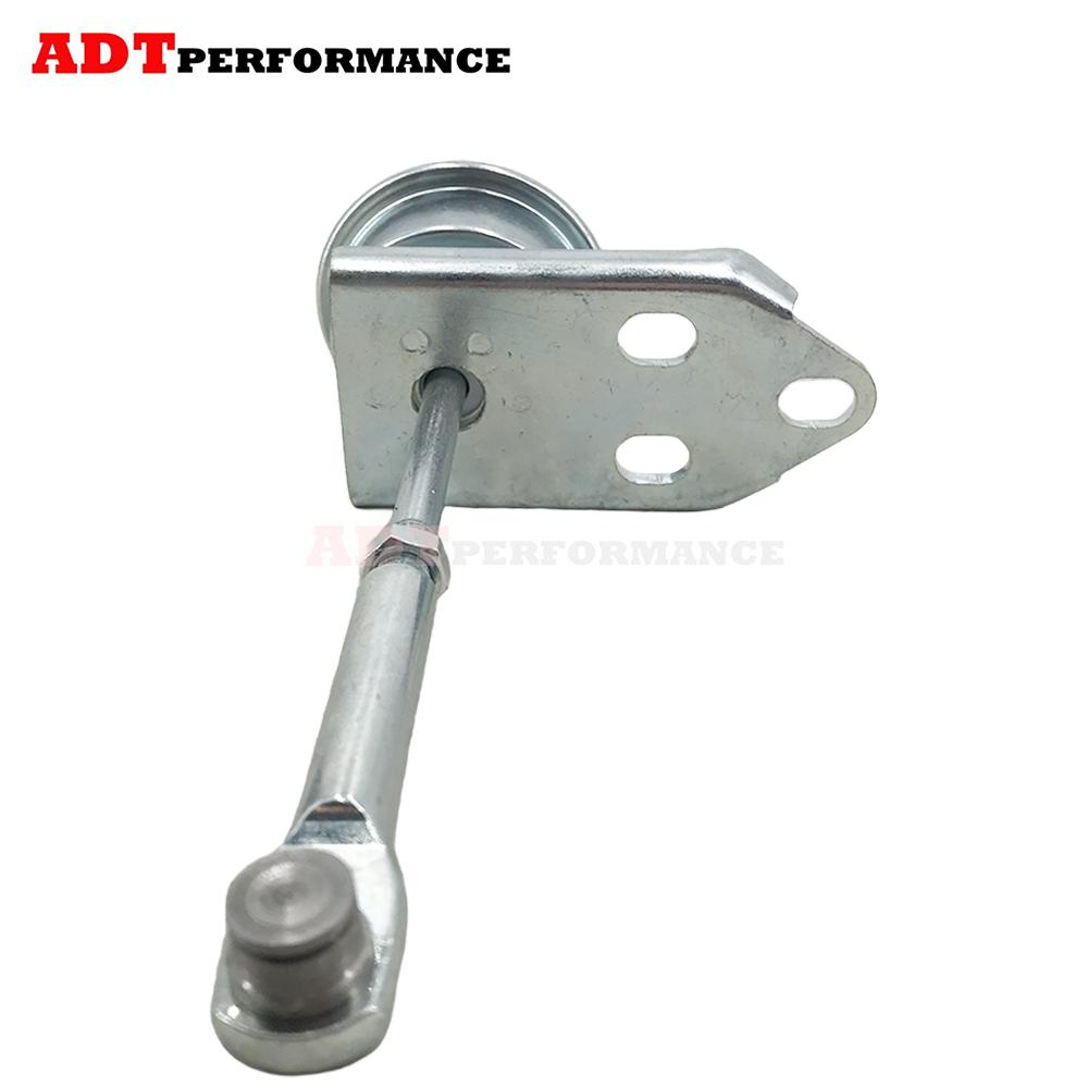 RHE62W 119775-18150 119775-18010 Turbo Actuator for Yanmar Sailboat Marine with 6LPA-STP 2000- 11977518011 119775-18011 6T609