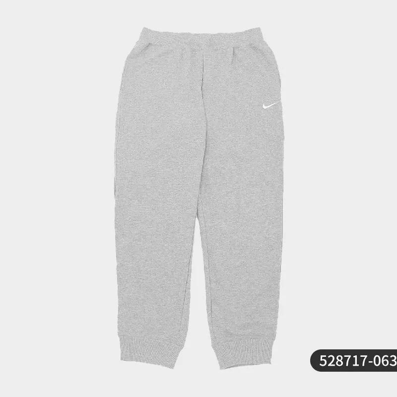 Nike/Nike Genuine Sports Loose Breathable Men s Leggings Pants XL