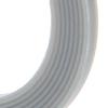 5 Pezzi Anelli Protettivi in Silicone per Frullatore Accessorio Mixer Pezzi di Ricambio per Vorwerk Thermomix TM21 TM31