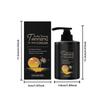 Body Tanning Cream Bronzer Body Lotion Wheats Skin Care Cream Sunless Tanning Lotion Sunscreen Cream 100g