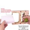 Diy Foam Cutter Electric Foam Polystyrene Cutting Machine Polystyrene Cutting Tools