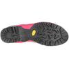 Треккинговые ботинки Salewa MTN Trainer GTX Mid