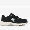 [New Balance Shoes] 3 Types Of New Balance Ml725ca Sneakers