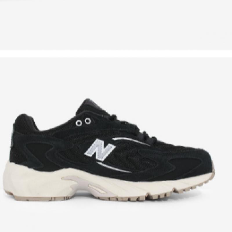 [New Balance Shoes] 3 Types Of New Balance Ml725ca Sneakers