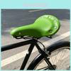 Peças de bicicletas – Selins de bicicletas