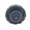 Tappo Serbatoio Bottiglia di Espansione Radiatore Per Mercedes C E CL GL ML S SL 2105010615