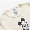Wild Donkey Mickey Unisex Short Sleeve Tee Tc Mickey
