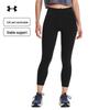 Under Armour Meridian Women's Training 7/8 Leggings