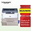 Printers en accessoires – Printer onderdelen