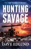 Libro Hunting Savage : 4