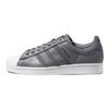 adidas originals Superstar Grey FX7766
