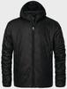 Куртка Schoffel Ins Jacket Style Cascata MNS (23928-24048) Hiking Ins Jacket Style Cascata Black