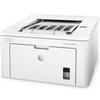 HP LaserJet Pro M203dn A4 Black & White Duplex Laser Printer
