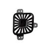 Fits 2021-2026 Great Wall Haval Big Dog models with rear bumper lights and LED brake lights.