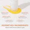 [REVCELL] Vita Collagen Lifting Rolling Cream 70ml