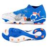 Future 8 Match Forever Fg Ag Fußballschuh