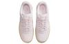 Nike Air Force 1 Low 'Pearl Pink Gum' Women's DR9503-601
