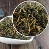 Chinesischer Tee Jinjunmei Kim Chun Mei Jin Jun Mei Schwarzer Tee 100g