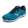 Mizuno Horizon 4 Blue/White J1GC202646