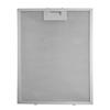 Vent Filter Extractor Vent Filter Filter Metal Mesh