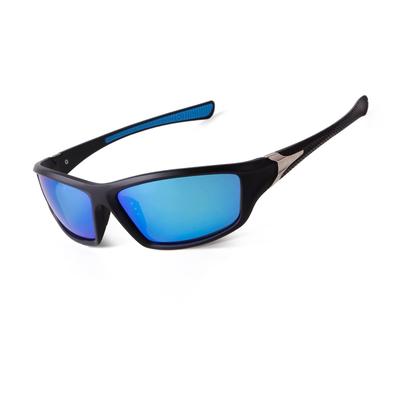 Ade Woo Sports Sunglasses with Polarized 2023 New Day and Night UV400 TR90 UV for Safe and Clear Lenses, Model, Use, Ultra-Lightweight, Protection,