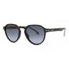 Carrera 314 S Guu 9o uniSex SunglaSSeS