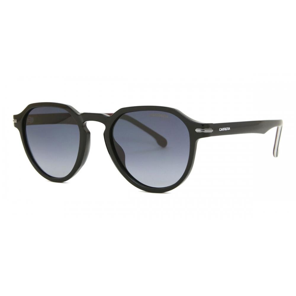 Carrera 314 S Guu 9o uniSex SunglaSSeS