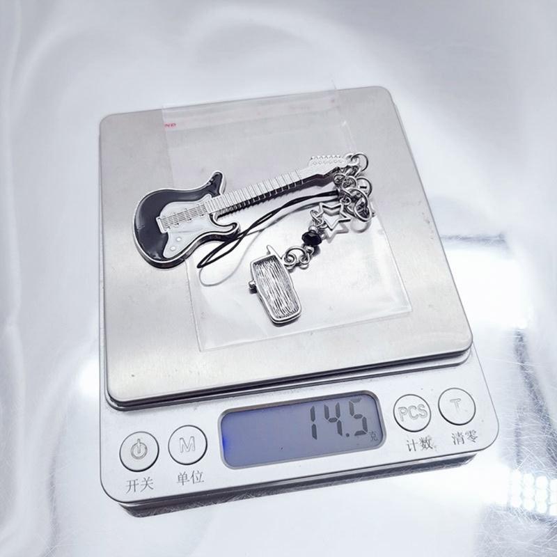 DIY Handmade Backpack Accessory Phone Lanyard Phone Charm Sweet Phone Accessories Phone Strap Sweet Phone Pendant