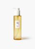 Olejek oczyszczający z żeń-szenia 210ml