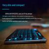 Logitech G915 X LIGHTSPEED TKL Low-Profile Mechanical Gaming Keyboard