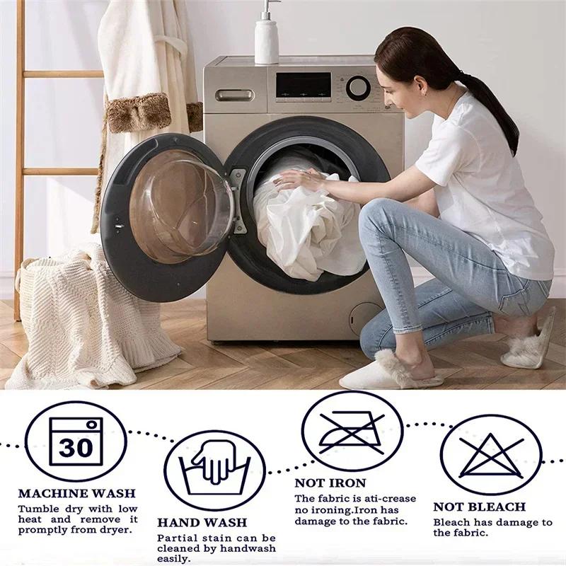 1PC Solid Color Chair Cover Leaves Jacquard Dining Chair Slipcover Washable High Sloping Armchair Case Dining Room Home Decor