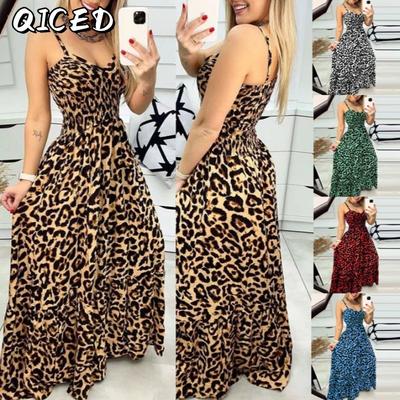 Vestidos – Vestidos casuais