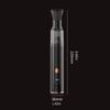 Handheld Coffee Grinder Dust Collector With Detachable Structure Handheld Vacuum Cleaners For Home Use And Travel