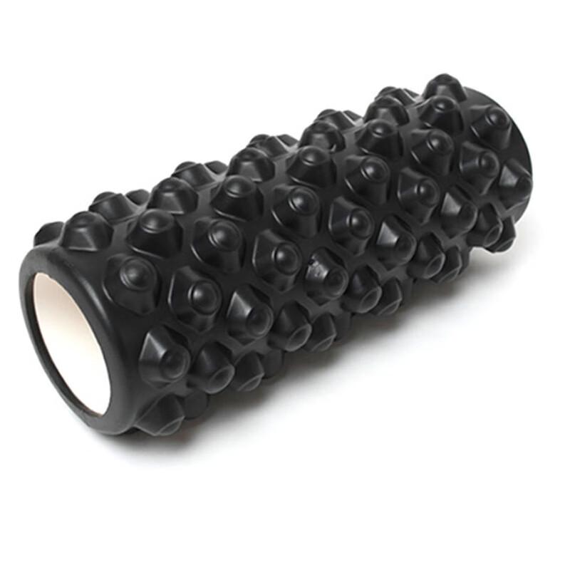 JOINFIT EVA Hollow Foam Roller