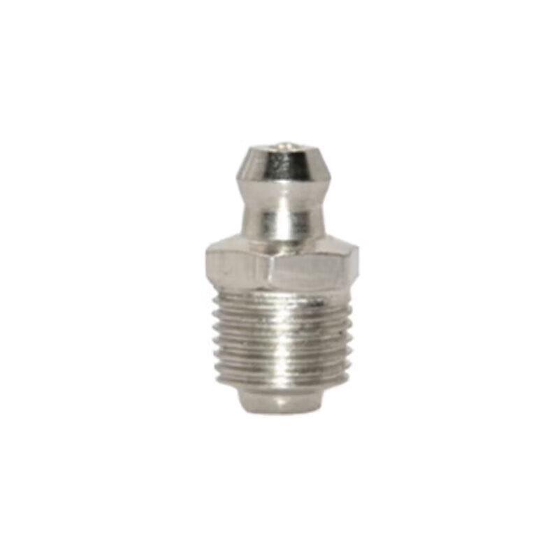 Chaoyang Vehicle Maintenance Parts for CA1125J