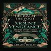 The Inn At the Foot of Mount Vengeance by Chiara Bullen Hardback Book 9781529953251