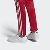 Adidas Superstar Valentine's Day Women's Sneakers FX1203